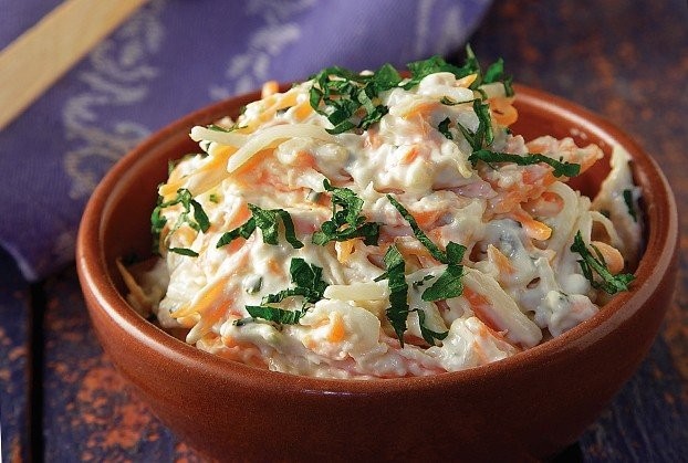 laxanosalata-me-magioneza-coleslaw.jpg