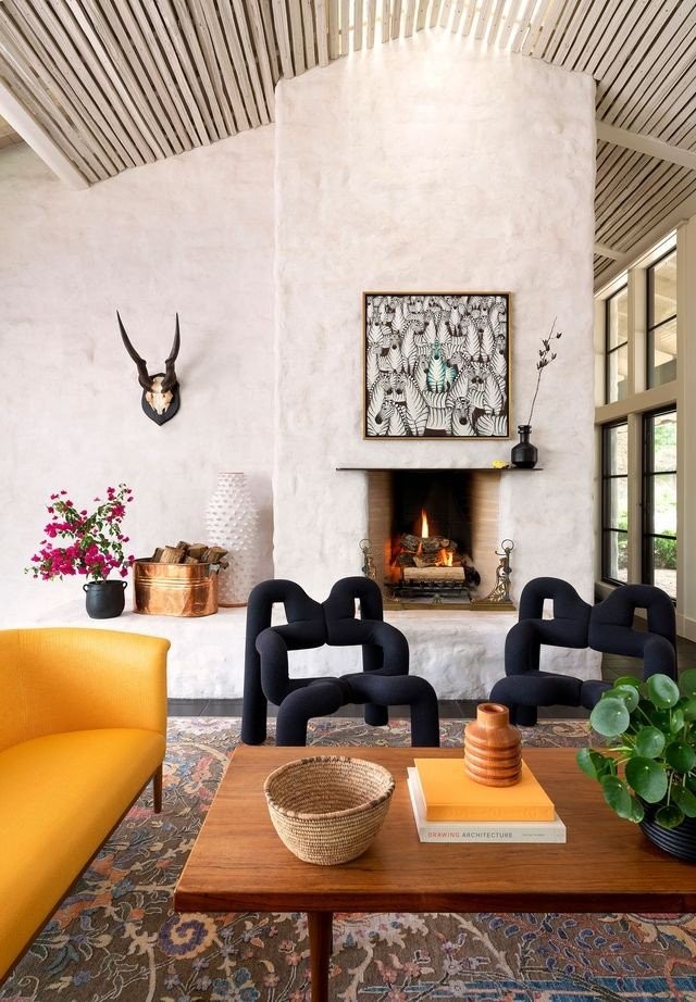 paul-lam-austin-living-room-fireplace-1643315129.jpg