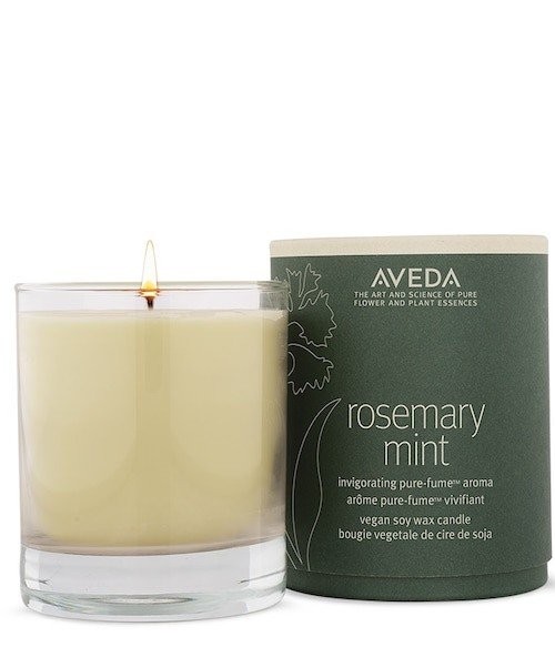 rosemary-mint-vegan-soy-wax-candle.jpg