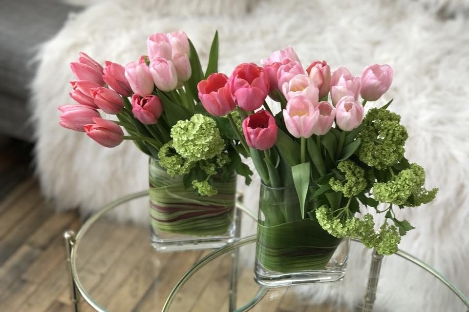 spring-decor-starts-with-tulips-13832-25baa0667d-1492044263.jpg