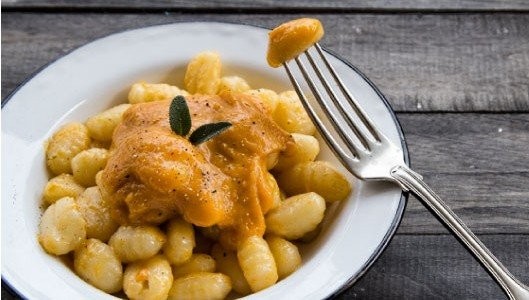 sweet-potato-sauce-gnocchi-1.jpg