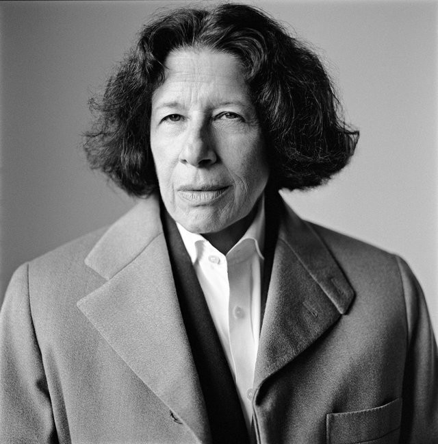 fran-lebowitz-credit-and-copyright-brigitte-lacombe-22.jpg