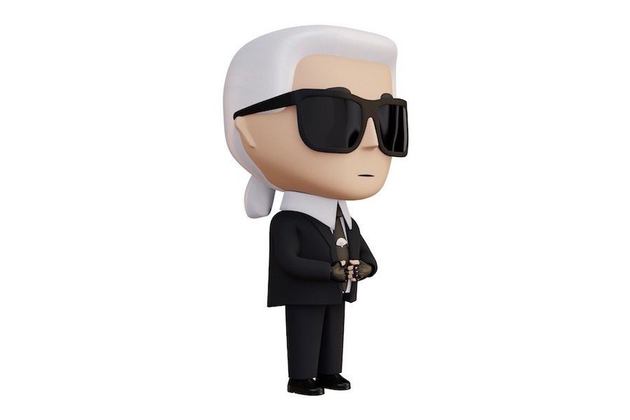 karl-lagerfeld-nft-collateral-cover.jpg