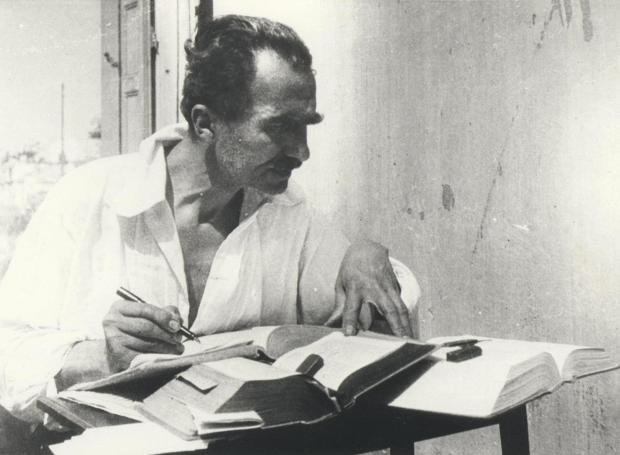 nikos-kazantzakis-2.jpg