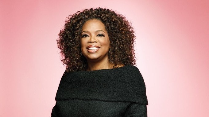oprah-variety-power-of-women-charity.jpg