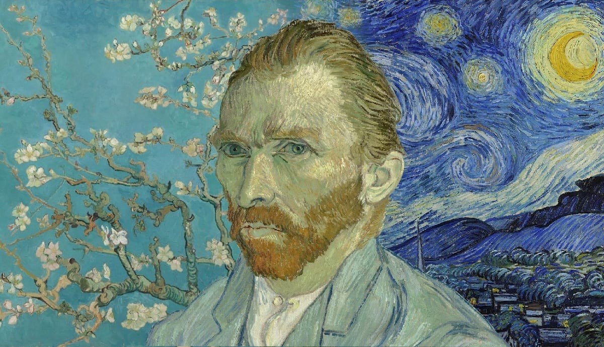 vincent-van-gogh.jpg