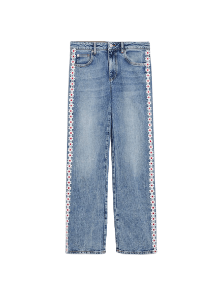 7181102003006-a-daisies-pantalone-in-denim-normal-removebg-preview.png