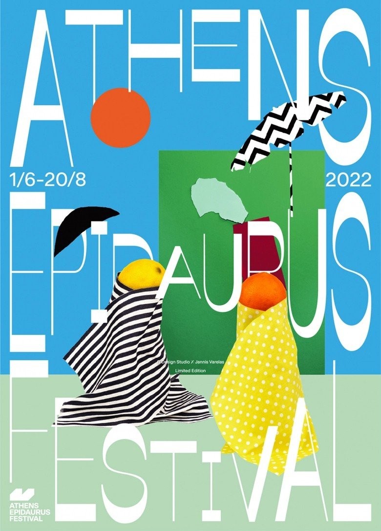 aef2022-poster-at-g-design-studio-x-jannis-varelas-02-gallery.jpg