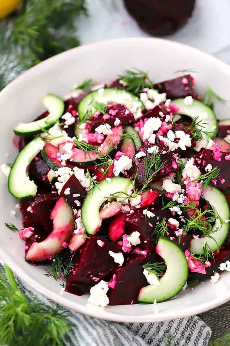 beet-salad-with-feta-cucumbers-and-dill-1.jpg