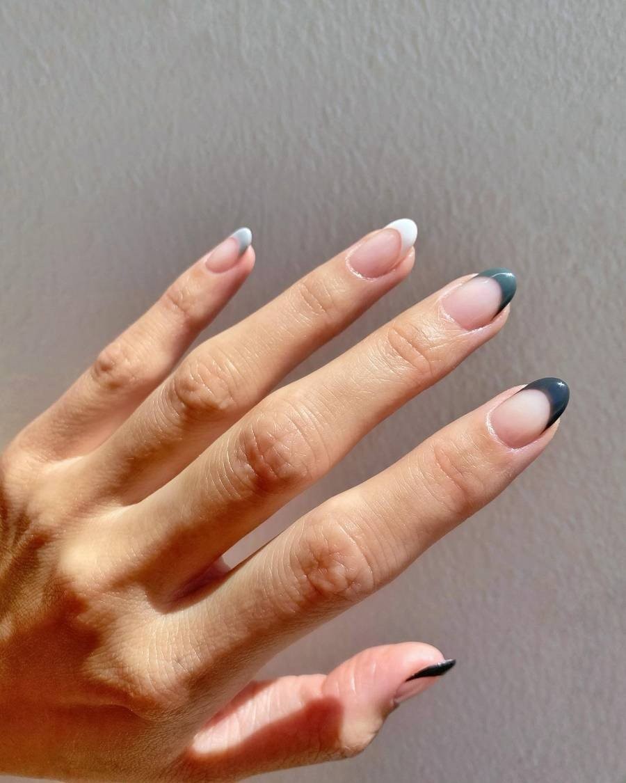 grey-french-manicure-nails.jpg