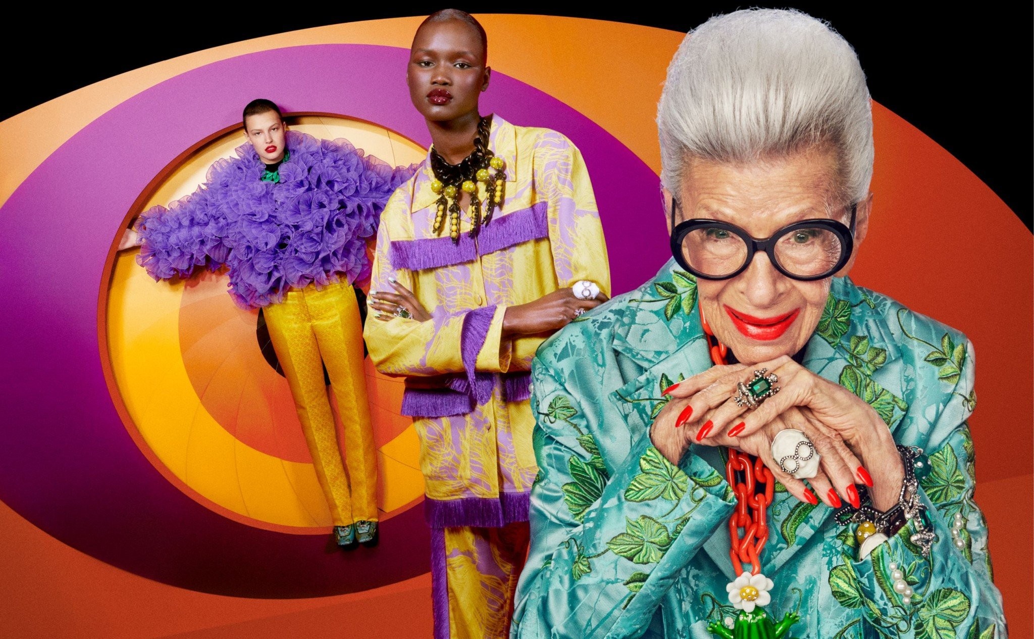 iris-apfel-x-hm-press-release.jpg