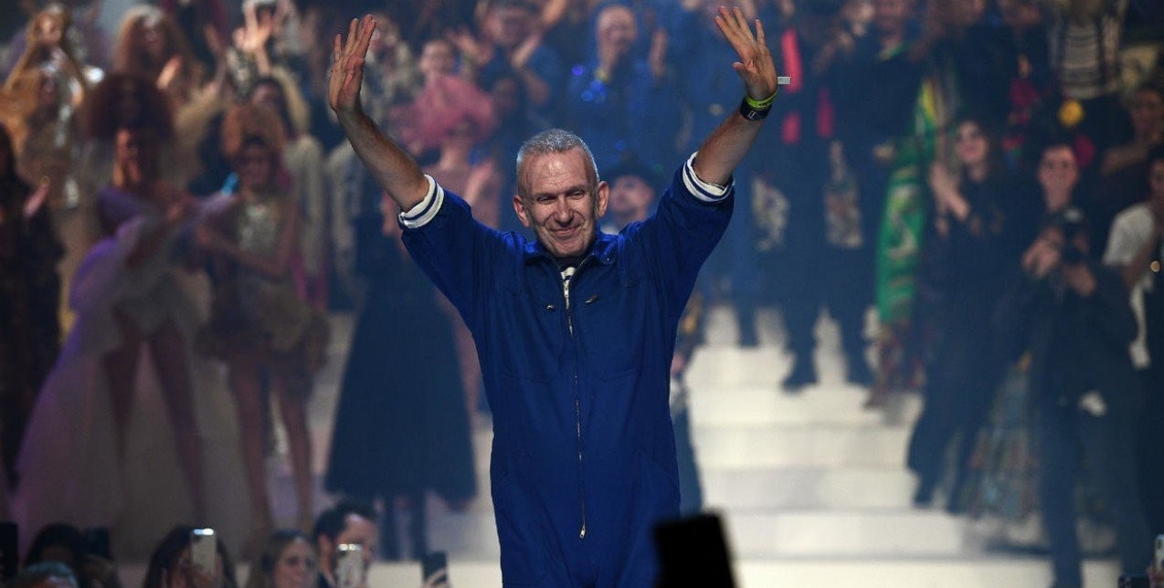 jean-paul-gaultier-teleytaio-show.jpeg