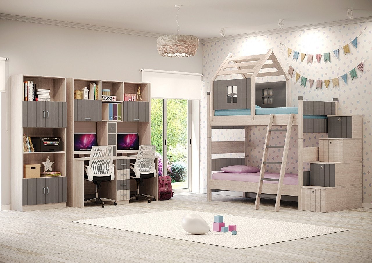 kids-room-31.jpg