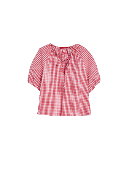 7111192003001-a-ferie-camicia-removebg-preview.png