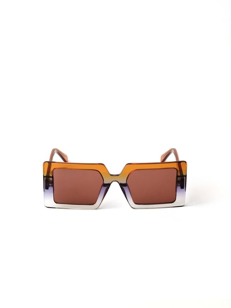 acsg0069-prmt-369-orange-crystalline-poseidon-ii-zd-glasses-look1945.jpeg