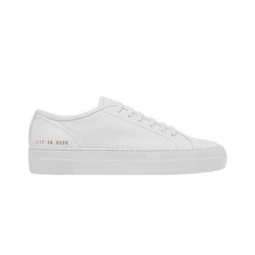 french-style-sneakers-common-projects-achilles-500x500-removebg-preview.png