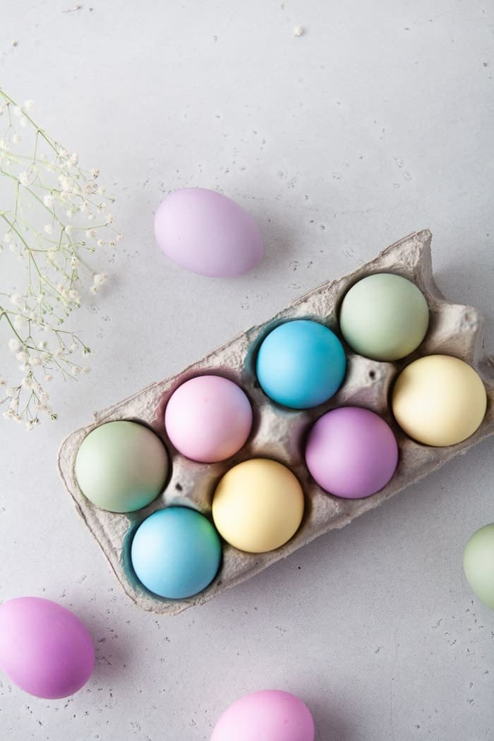 how-to-dye-easter-eggs-10.jpg