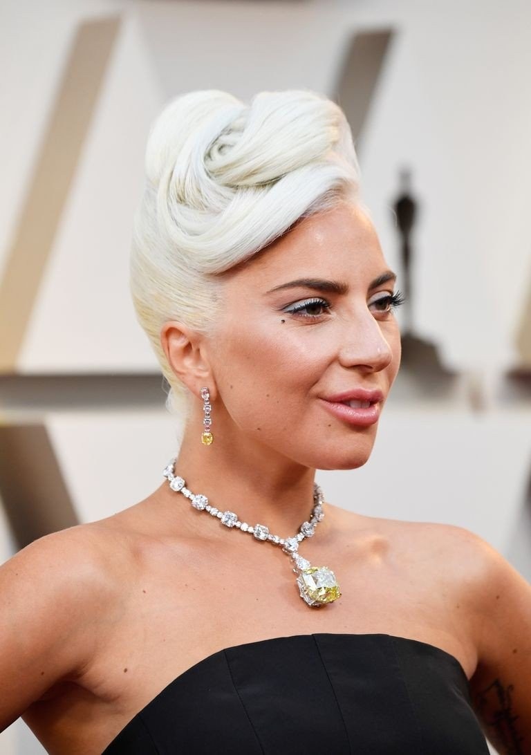 lady-gaga-attends-the-91st-annual-academy-awards-at-news-photo-1649170874.jpg