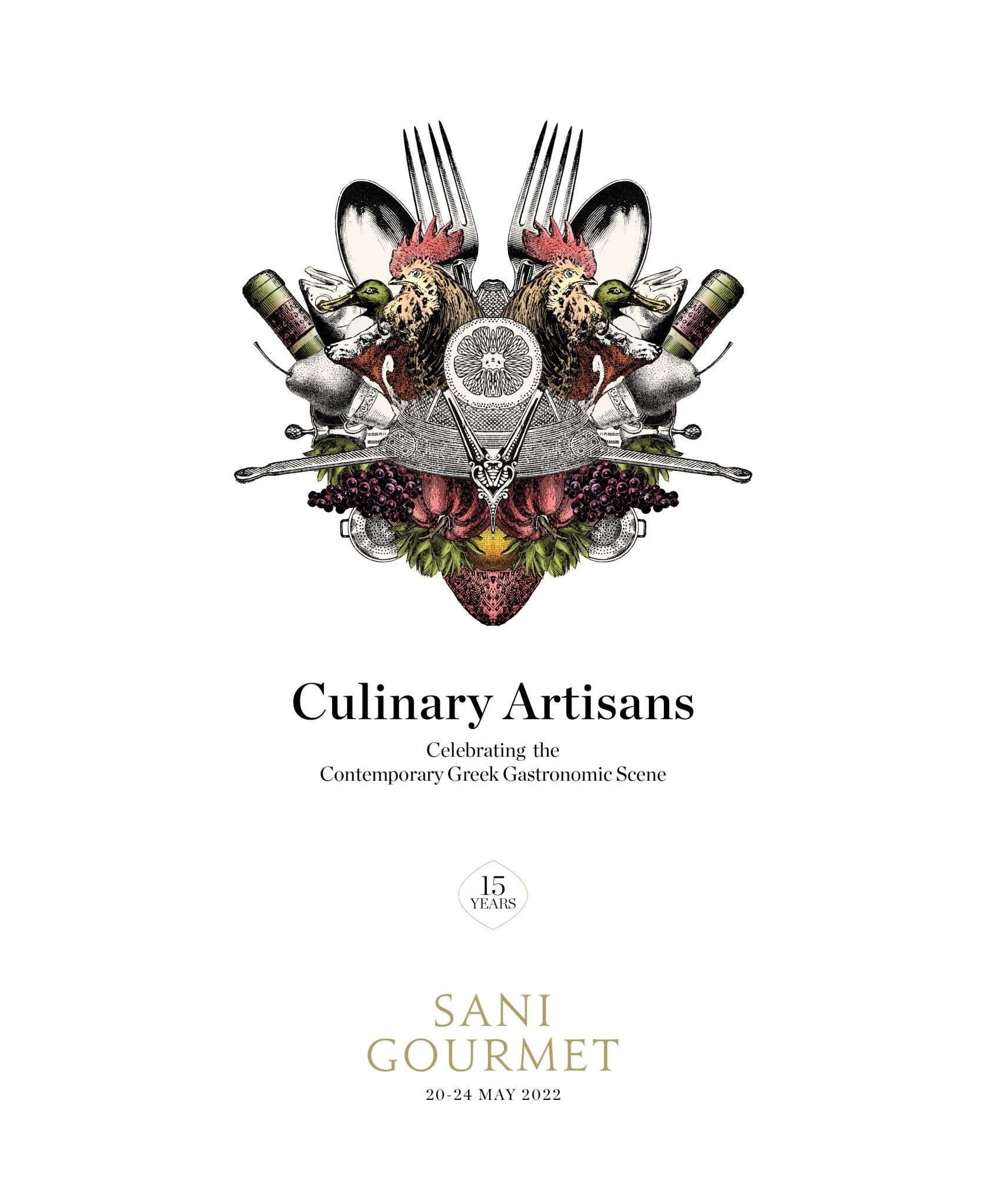 sani-gourmet-2022-culinary-artisans.jpg