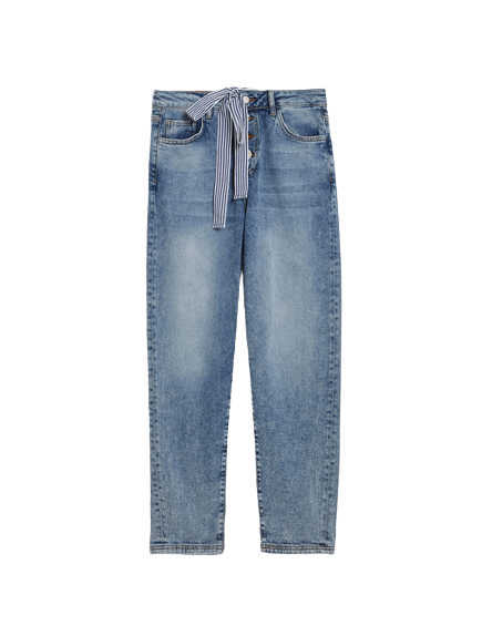 7181092003001-a-felicita-pantalone-in-denim-normal-removebg-preview.png