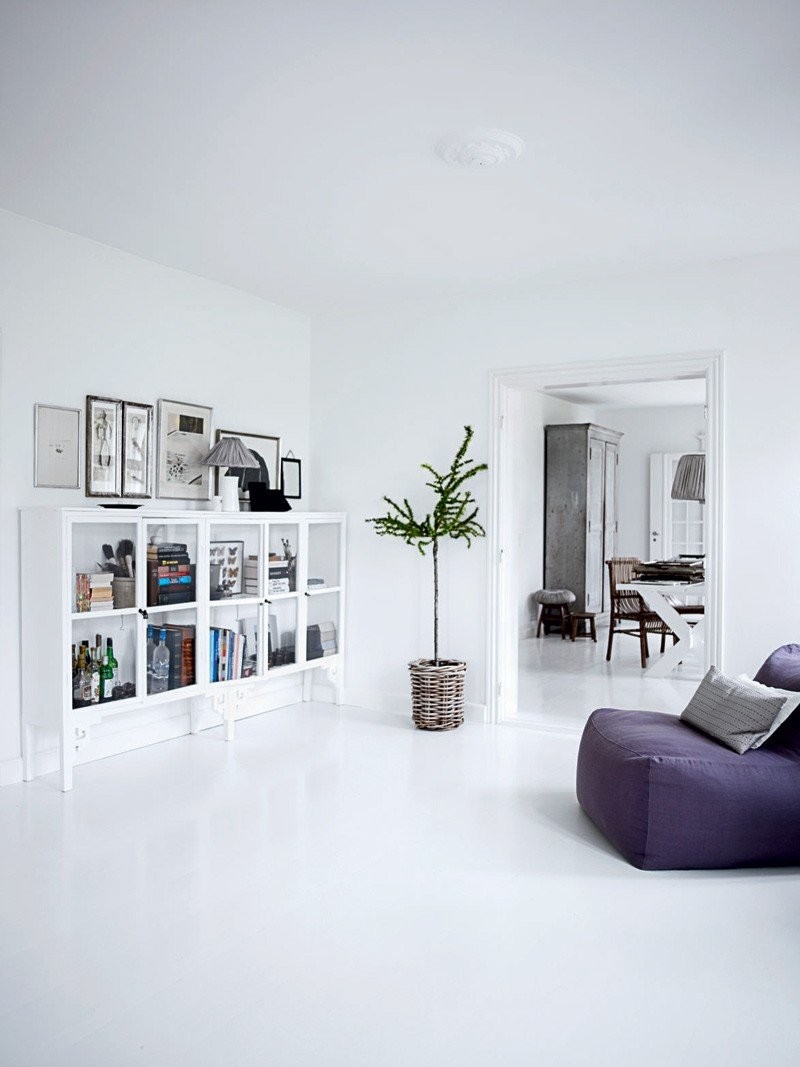 all-white-home-interior-design-5.jpg