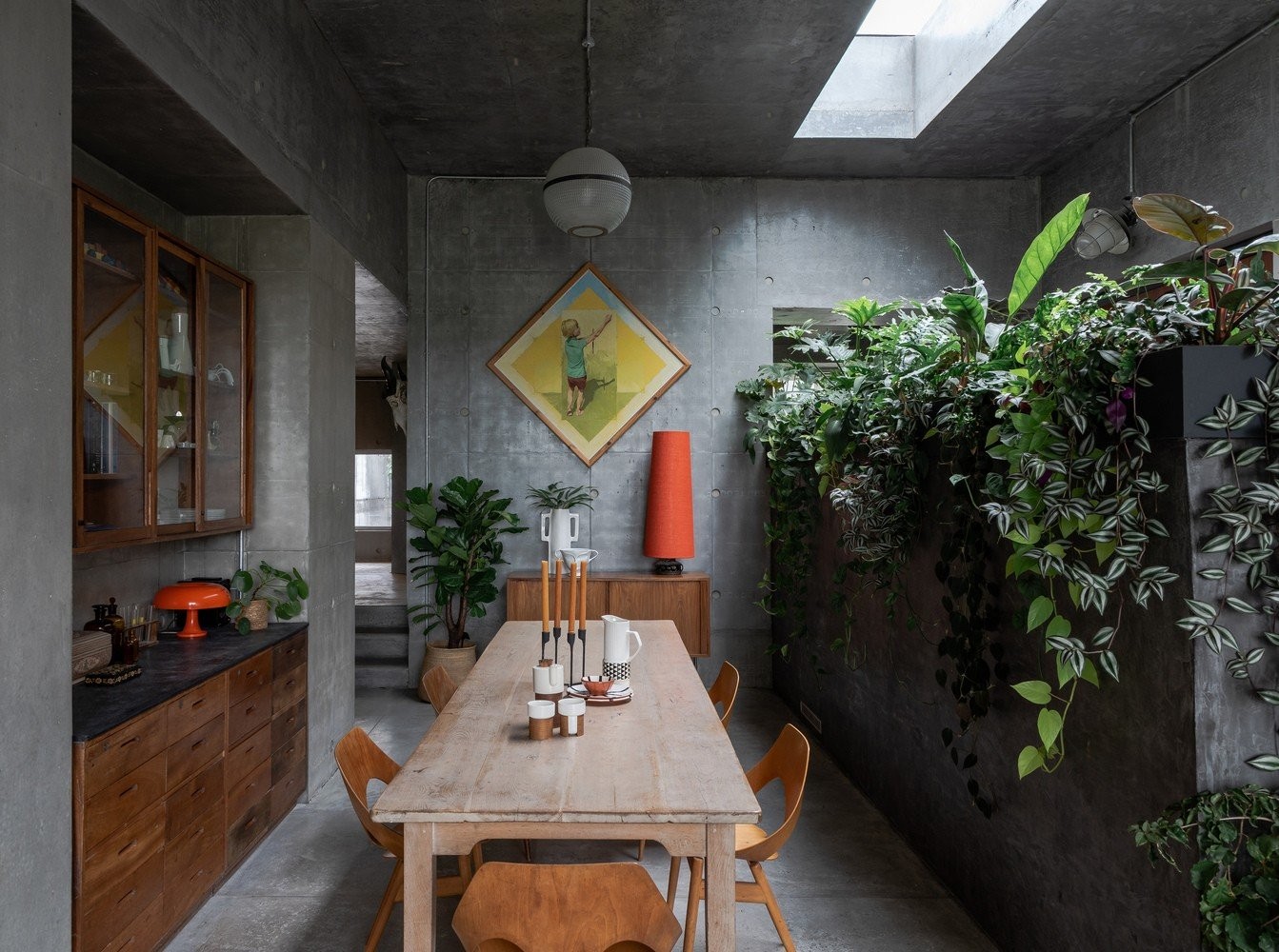 concrete-house12.jpg