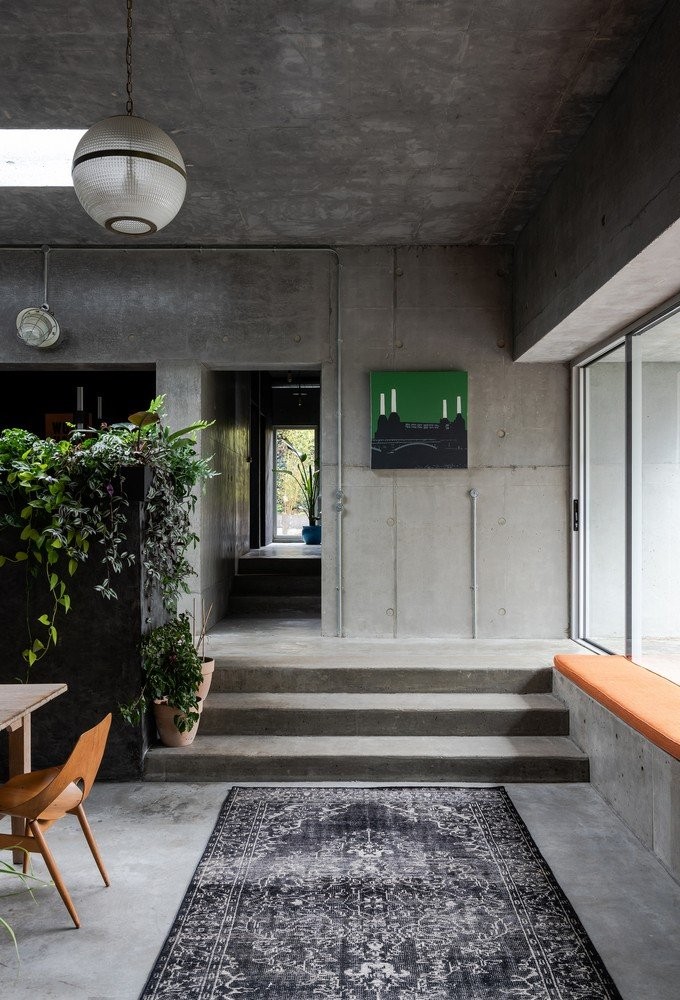 concrete-house6.jpg