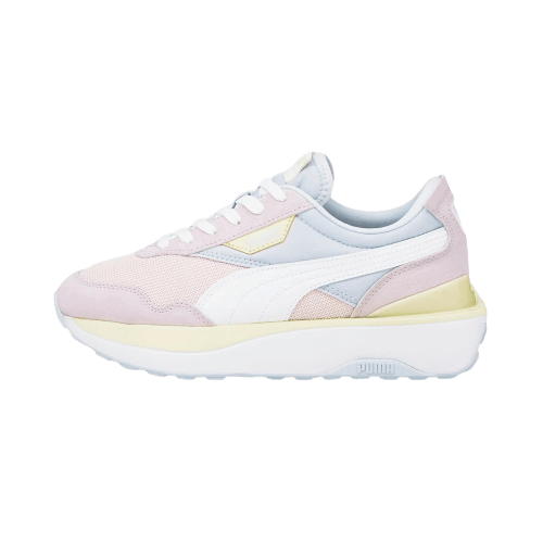 cruise-rider-women-s-sneakers-removebg-preview.png