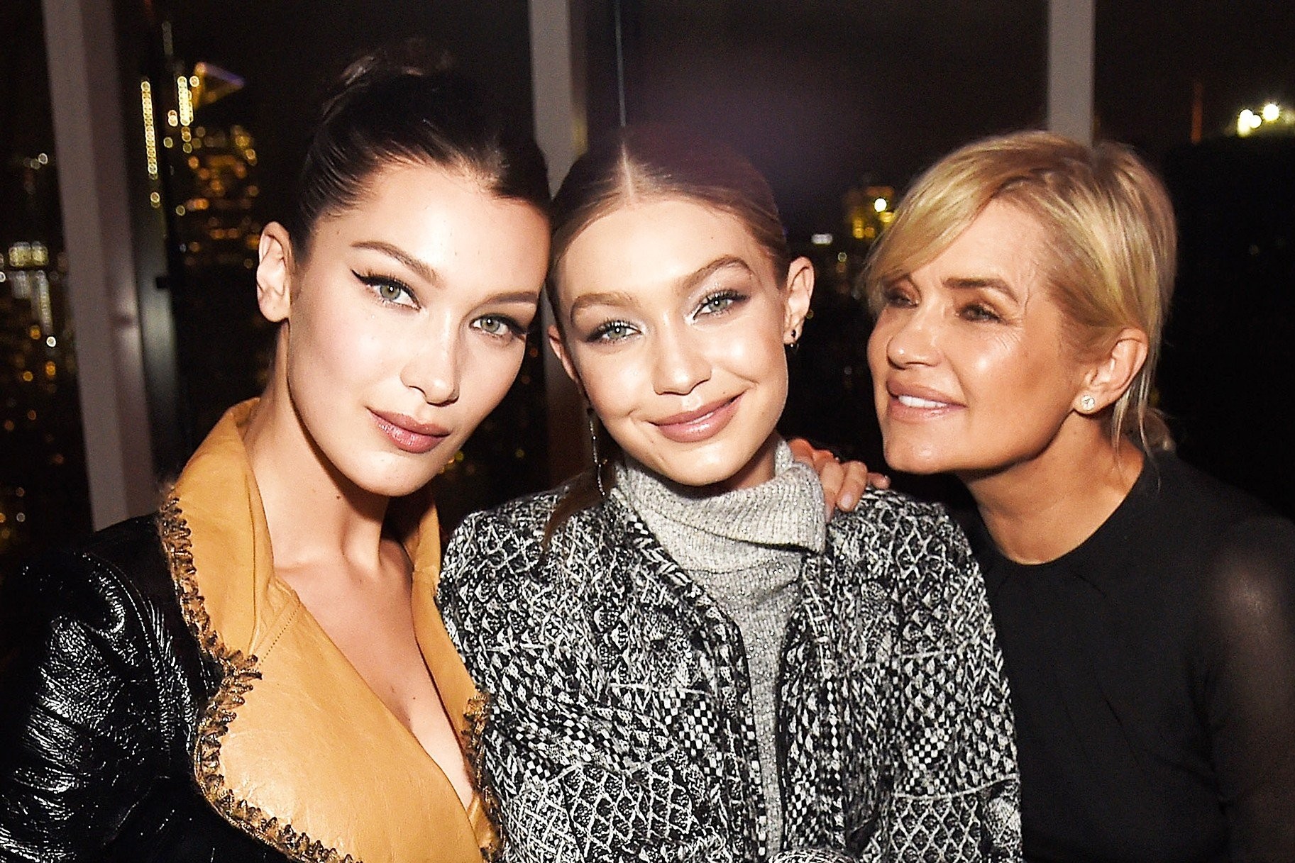 hadid-family-quarantine.jpg