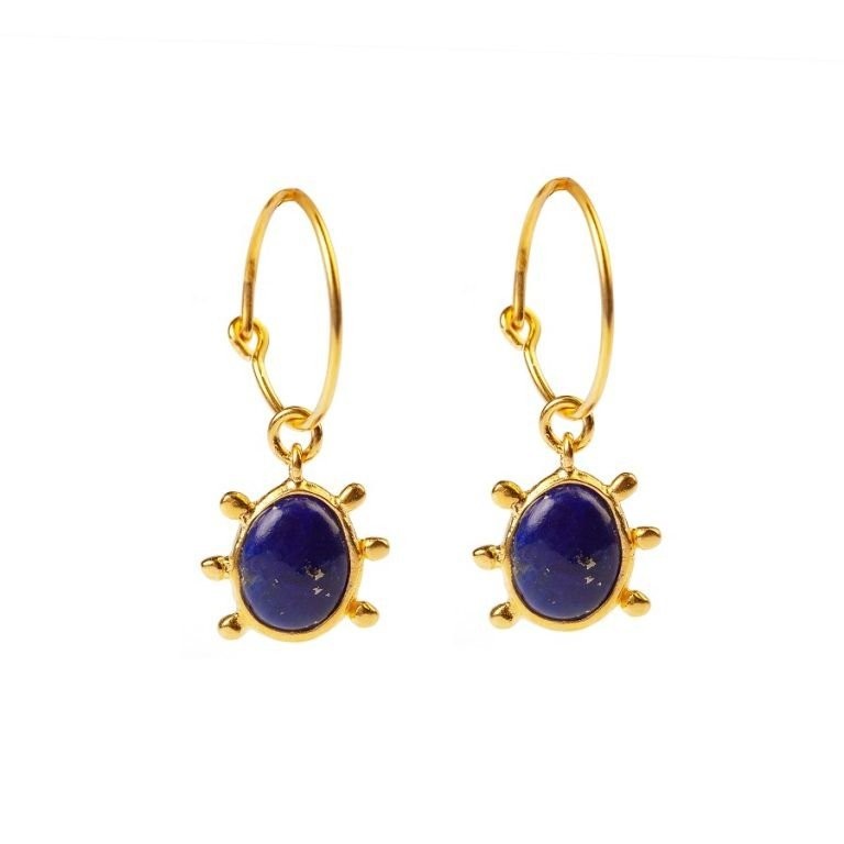 lapis-earrings-danai-giannelli-high-antighrafi-768x768.jpg