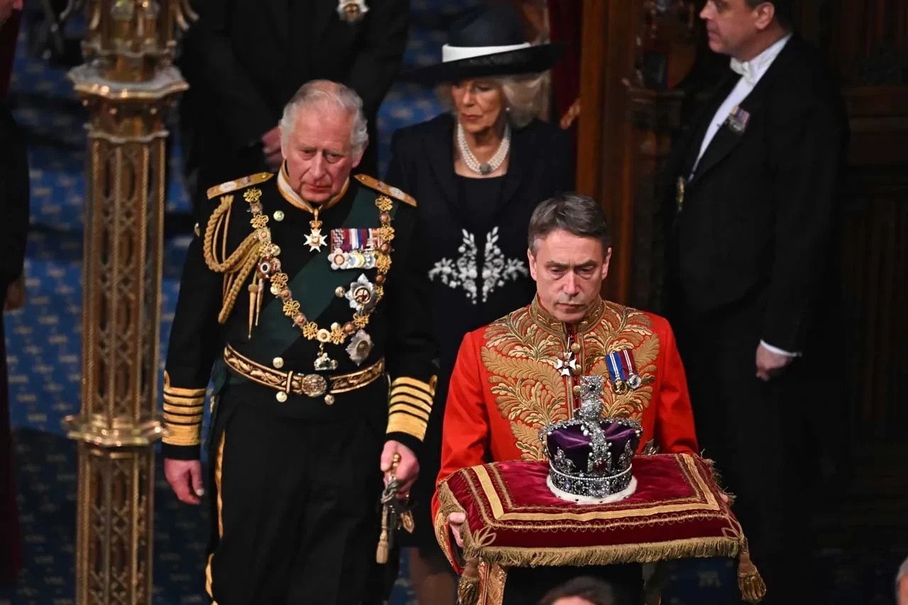 parliament-100522-gettyimages-1240575846.webp