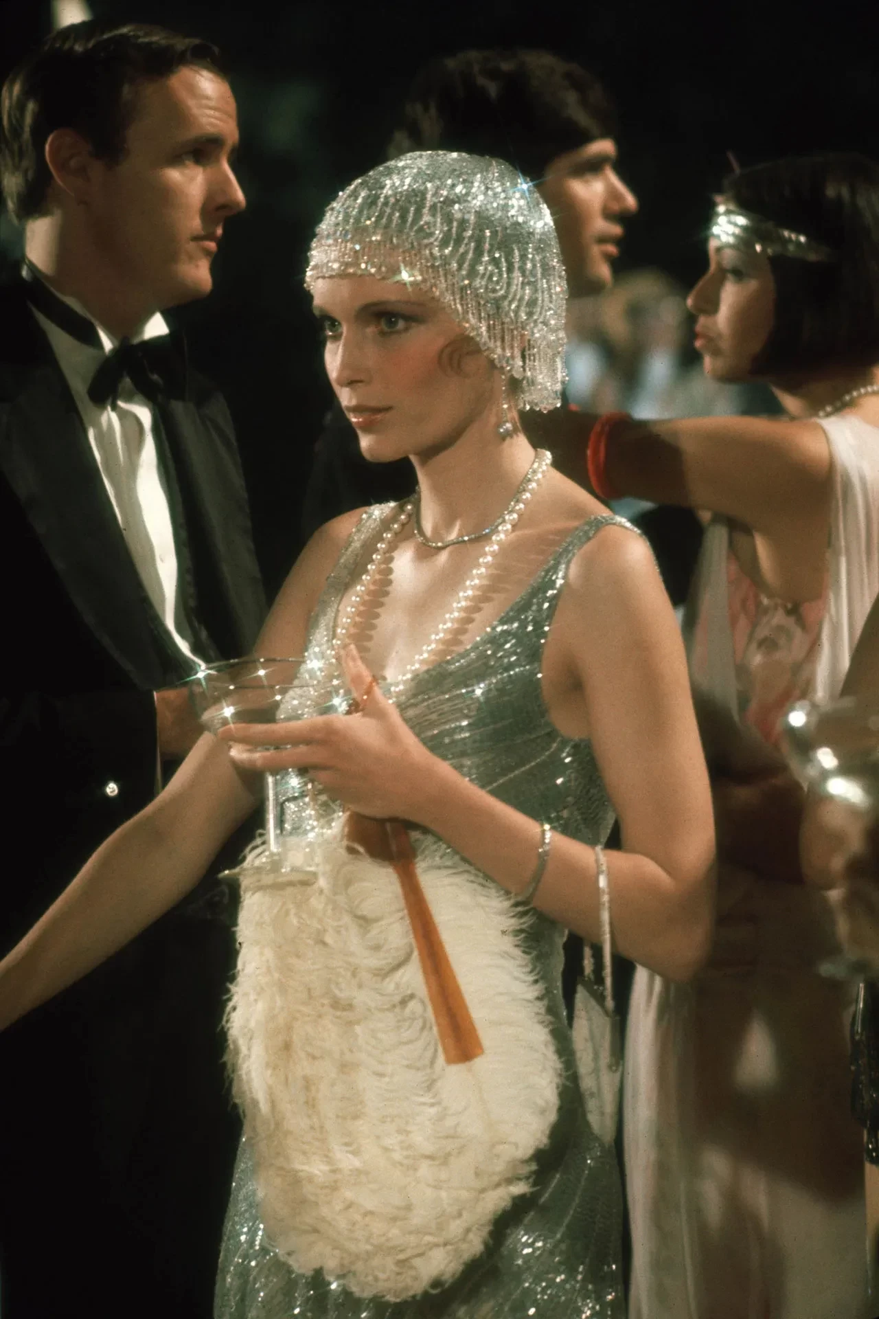 the-great-gatsby.webp