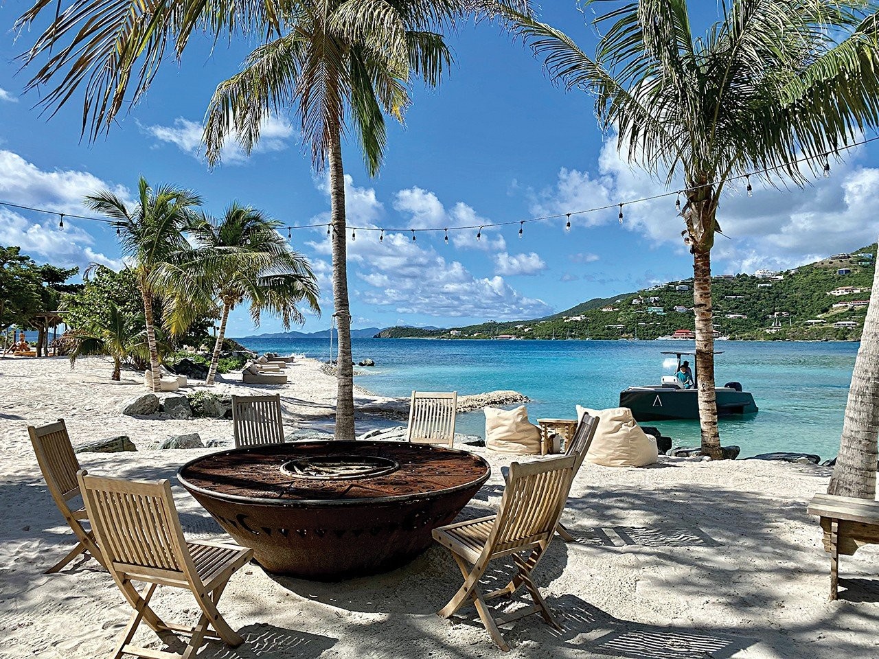 beachside-at-the-aerial-bvi.jpg