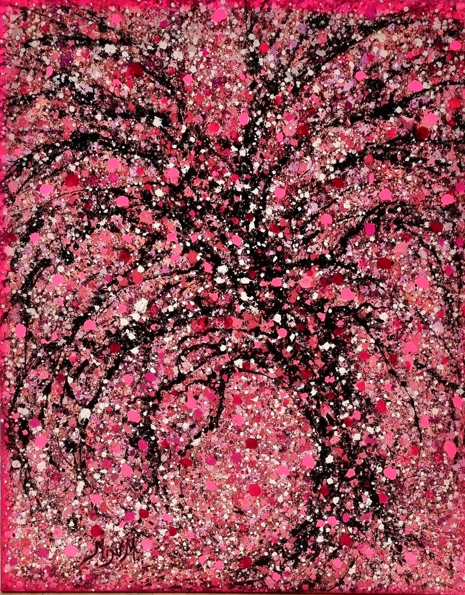 dream-tree-oil-on-canvas-160-x-130-cm.jpeg