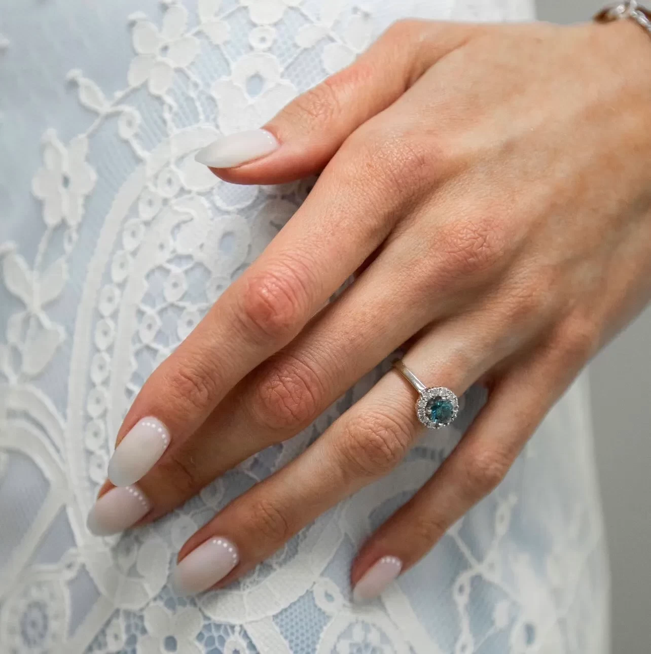 matte-and-opaque-nails.webp