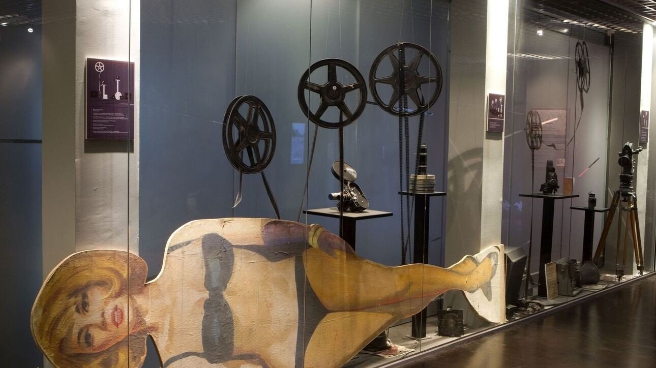 thessaloniki-cinema-museum-monimi-syllogh.jpg