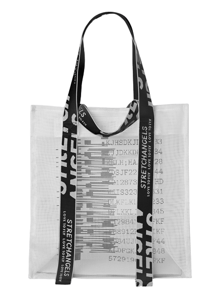 white-shopping-bag-by-manolo-removebg-preview.png