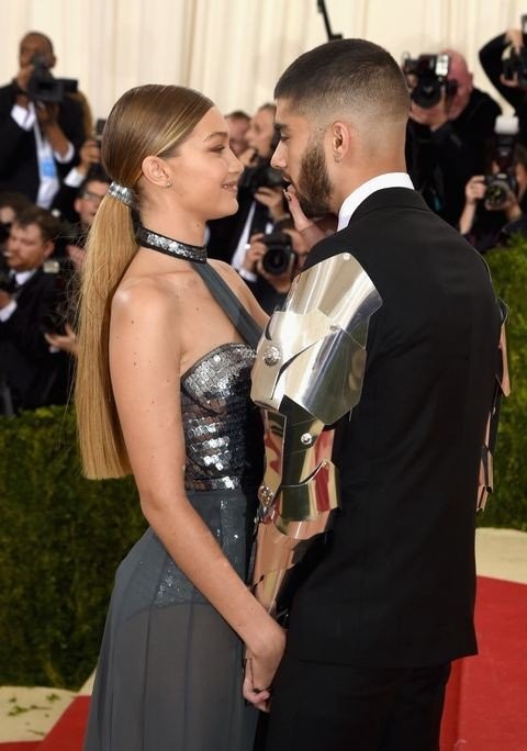 zayn-gigi-met-gala-2016-2-1496266133.jpg