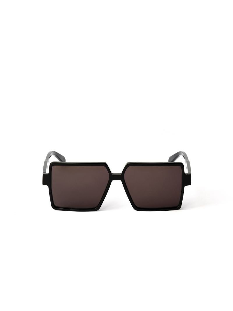 acsg0086-prmt-001-black-agatha-zd-glasses-look1954.jpg