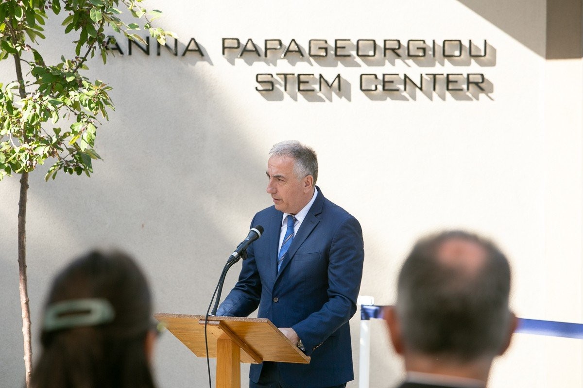 anna-papageorgiou-stem-building-opening-kalafatis.jpg