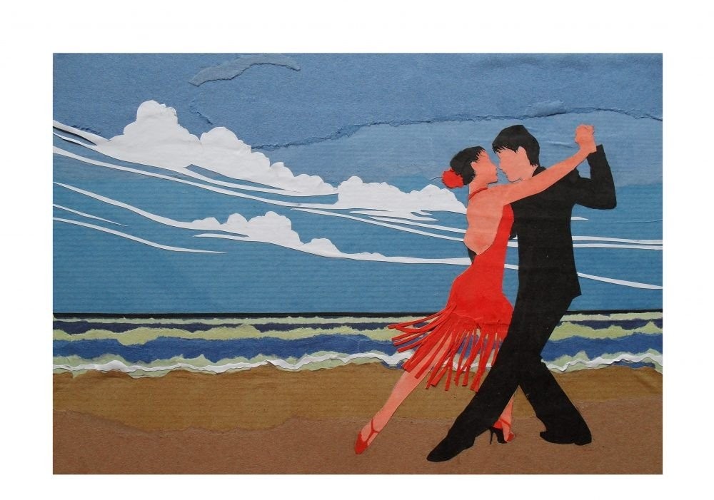 cropped-tango-postcard.jpg