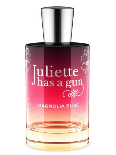 magnolia-bliss-juliette-has-a-gun.jpg
