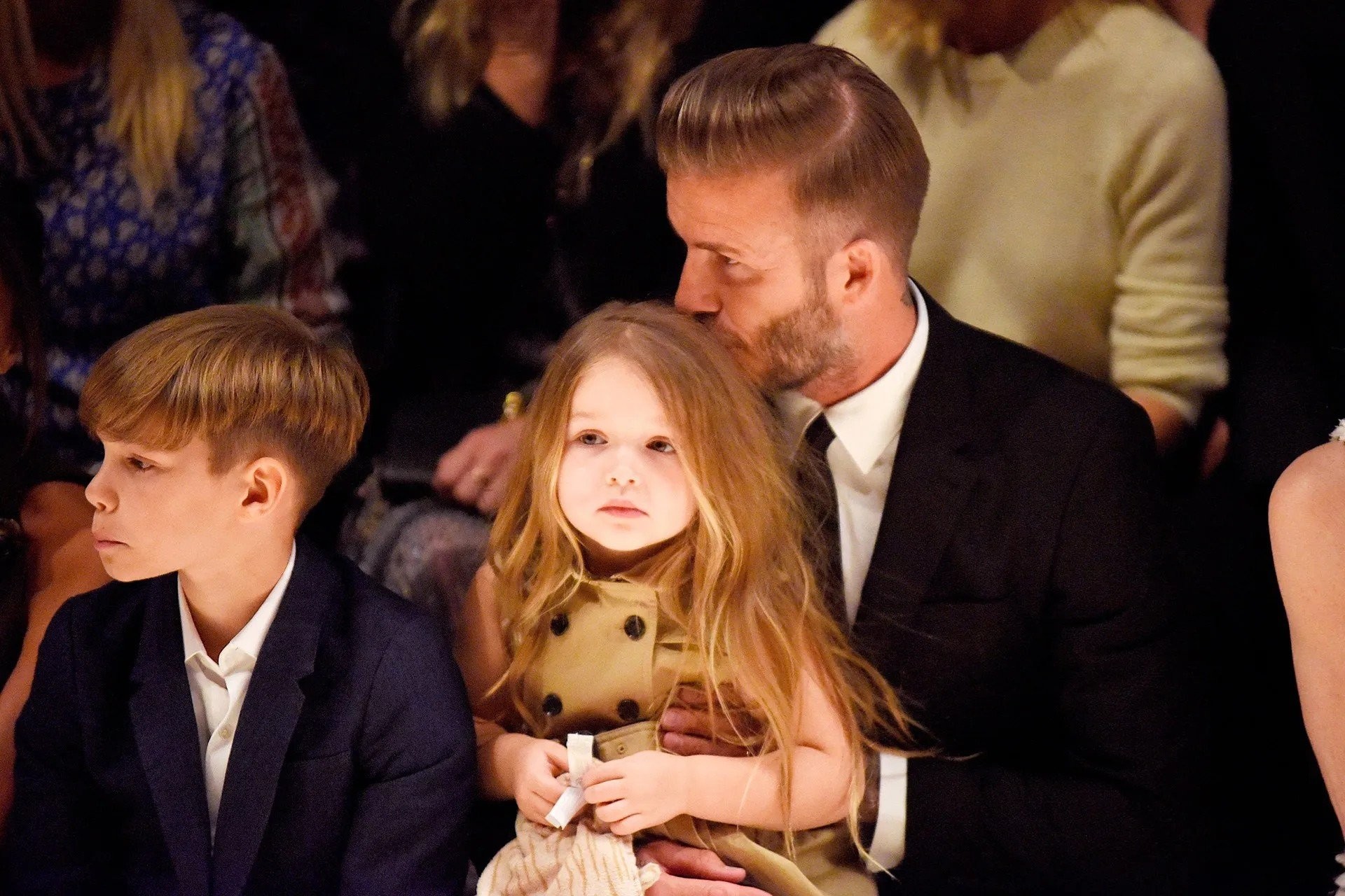 romeo-harper-david-beckham-burberry-vogue-17apr15-pr-b.jpg