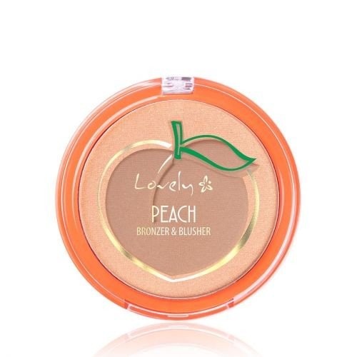 3052-81045-1-lovely-peach-bronzer-and-blusher.jpg