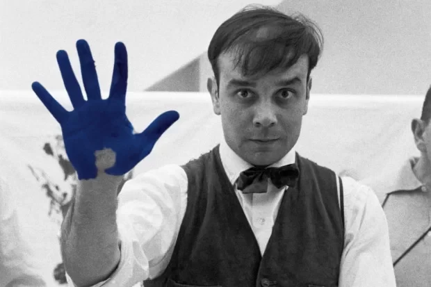 article-all-about-yves-yves-klein-2000x1333.webp