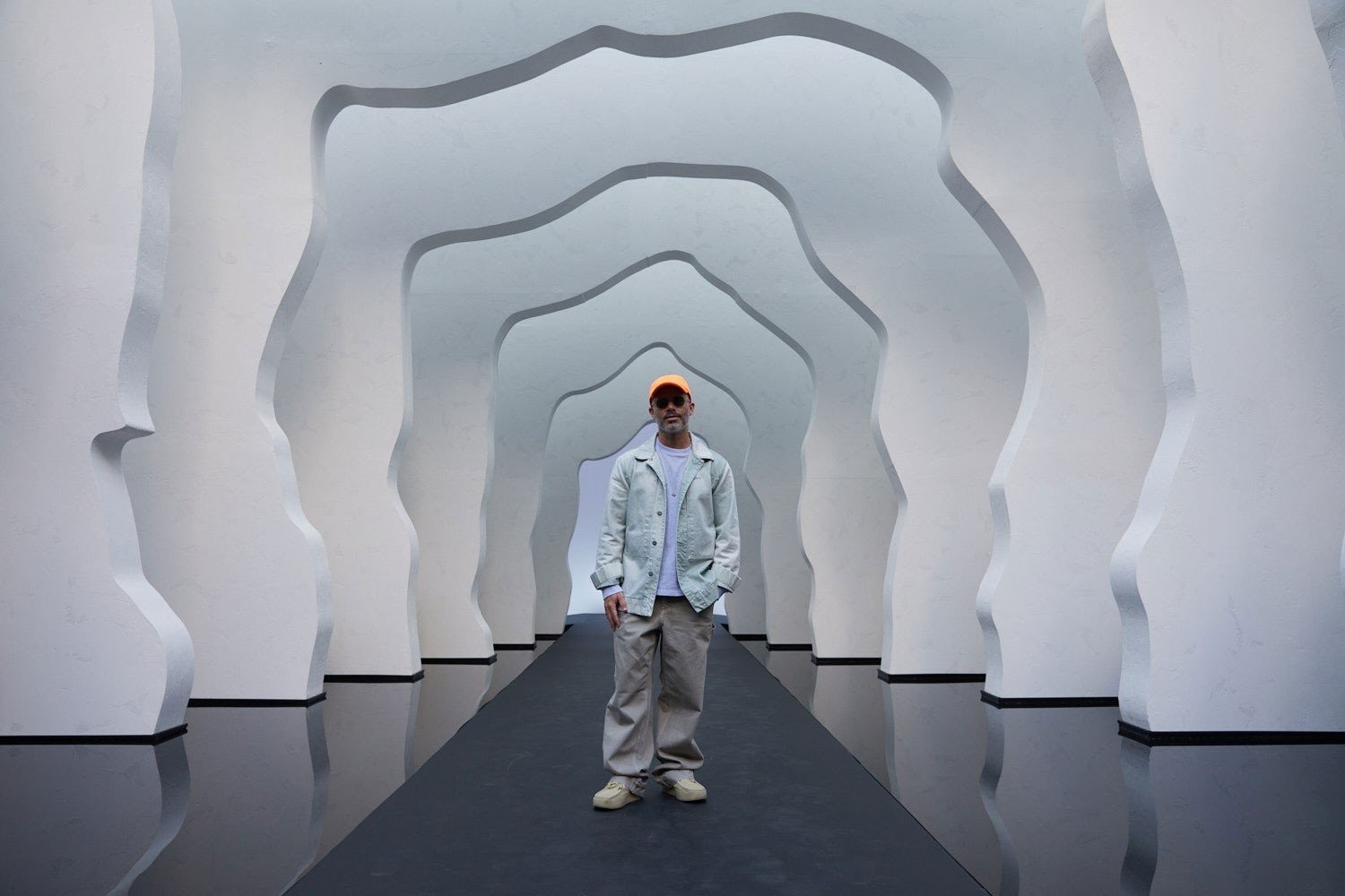 divided-layers-daniel-arsham-x-kohler-milan-design-week-1210-cs28458-3-palazzo.jpg