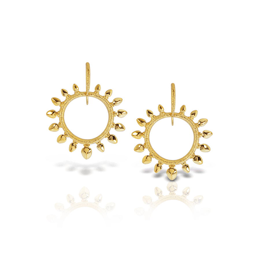 nubia-earrings-merged-0015-344141-1.png