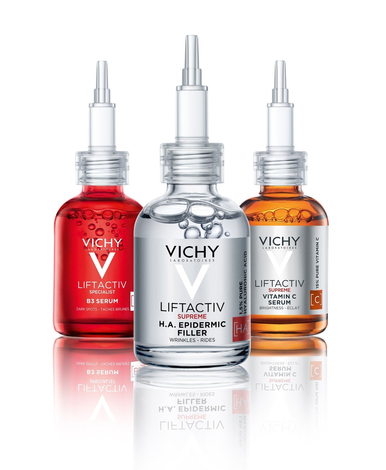 vichy-3serums-cmjn-03.jpg