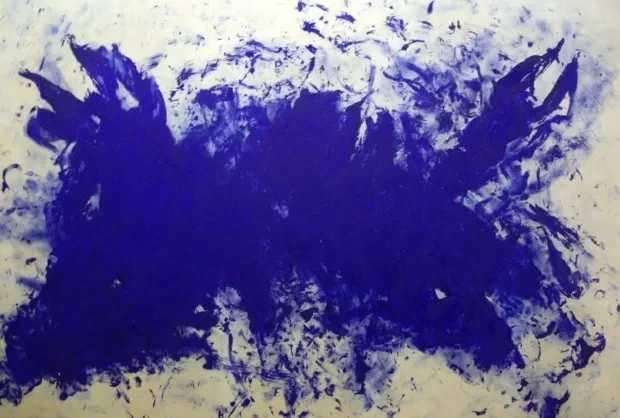 yves-klein-big-blue-anthropometry-1960-image-via-theredlistcom.webp