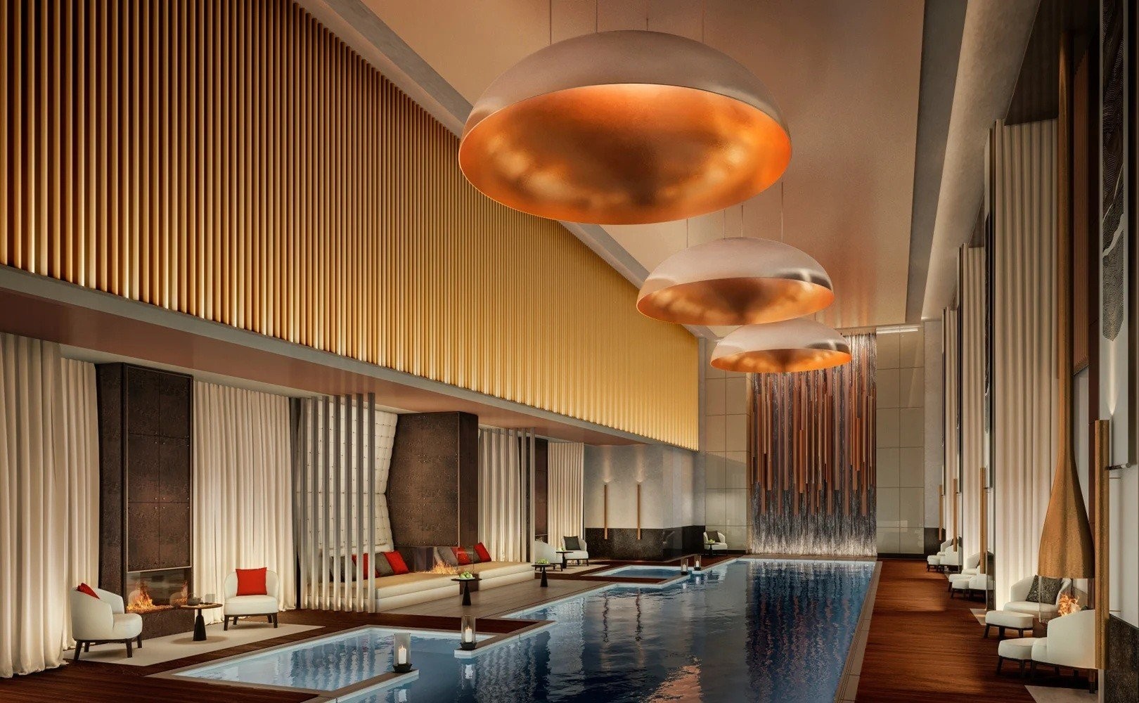 aman-new-york-spa-pool-office-27885-iKejD.jpg